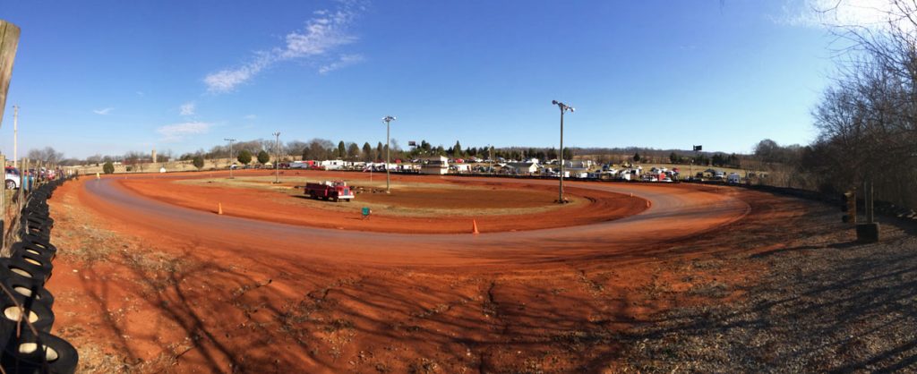 Karting