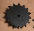 Replacement Gear Set (Econo Turner)
